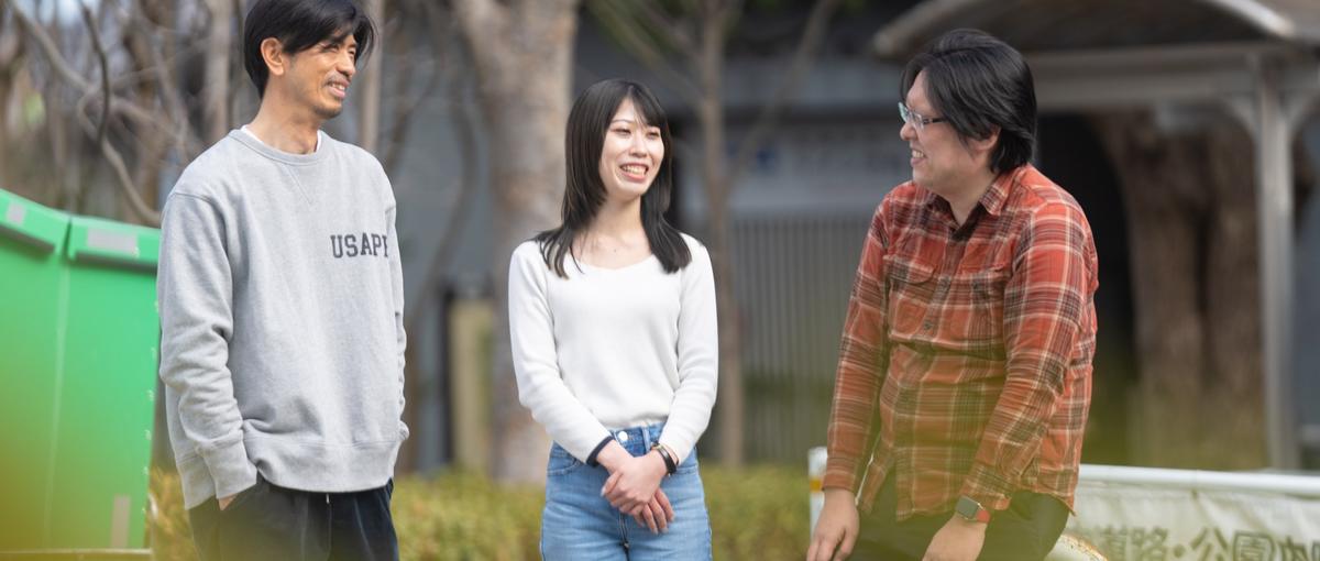 なぜこのUIなのか を語れるデザイナー募集｜共済サービスのUI改善