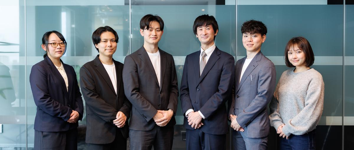 地域を救うAI導入｜仕組み化でAIを根付かせ、中小企業の人手不足を解決！