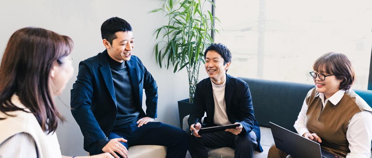 設計から製品化まで。手術トレーニング装置の開発PM募集