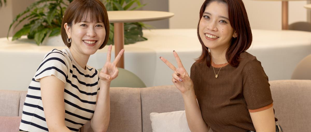 企業の出会いを生み出す。ビジネスマッチング営業