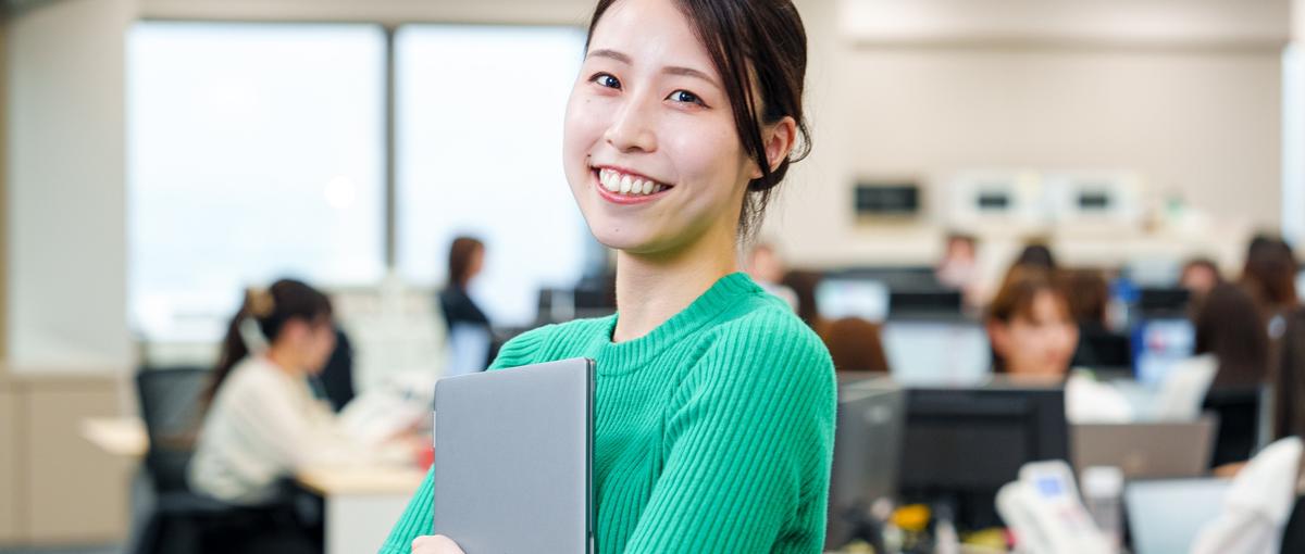 企業の出会いを生み出すビジネスマッチングのインサイドセールス