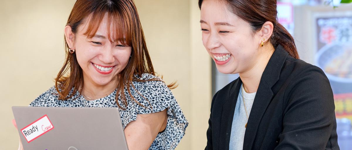 企業の出会いを生み出すビジネスマッチングのインサイドセールス