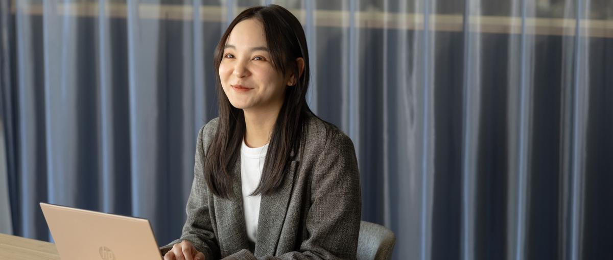 自社メディアを多数保有！最先端のトレンドに触れられる環境で働きませんか？