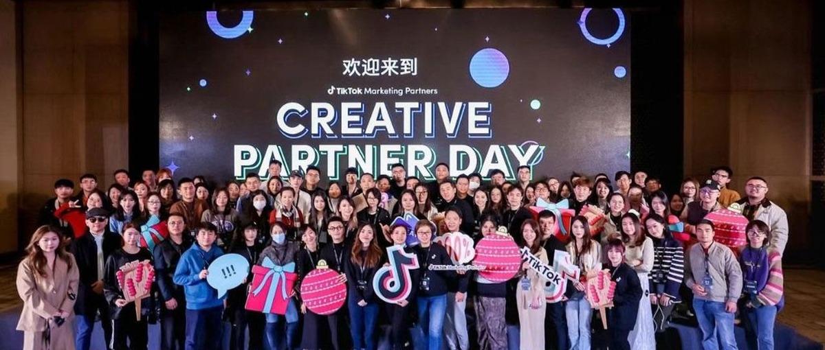 フリーター・学生歓迎！バズる動画のアイデアを出したい人を探しています