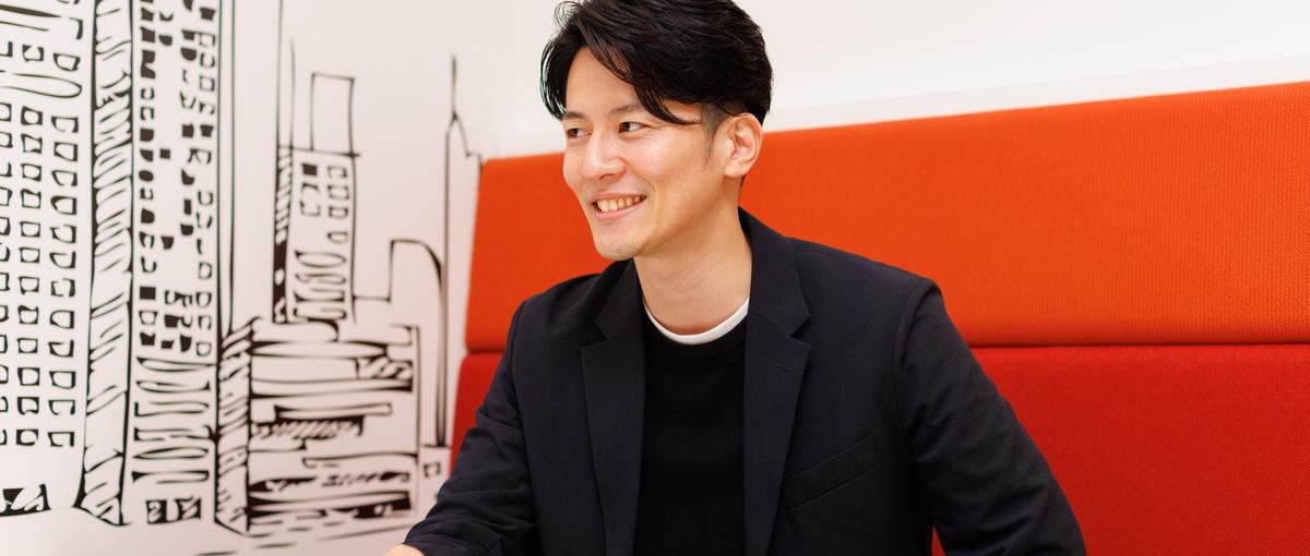 定型業務を回す毎日に退屈していませんか｜自ら組織文化を創り出す人事募集