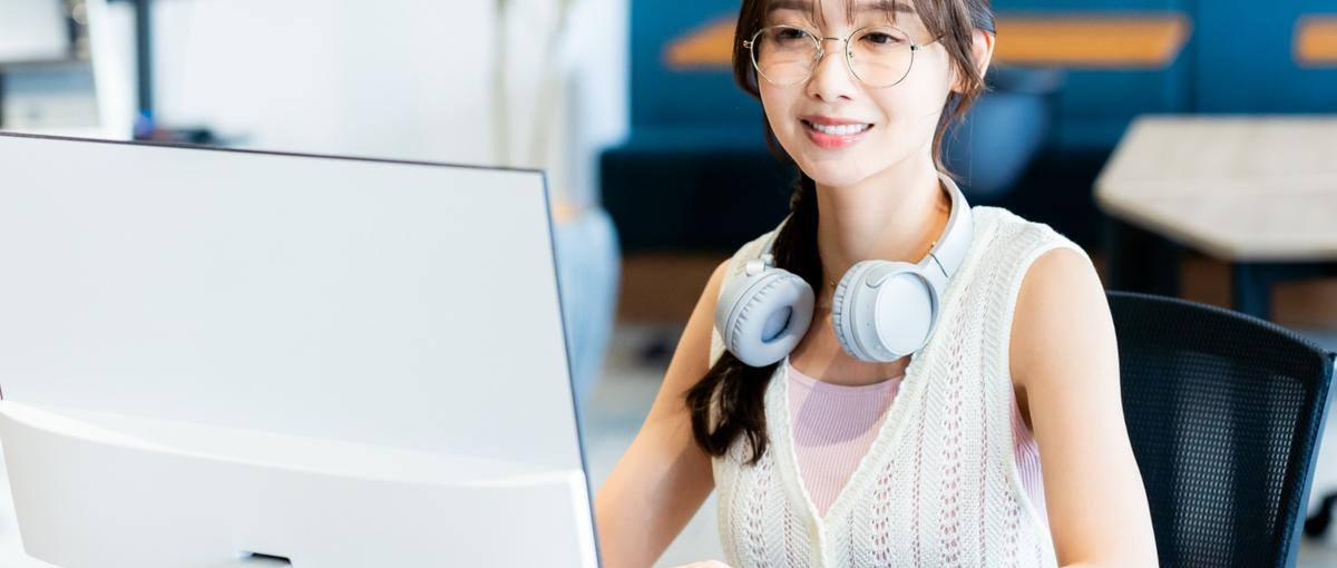 AIを活用した開発技術を学ぶ｜エンジニア学生インターン