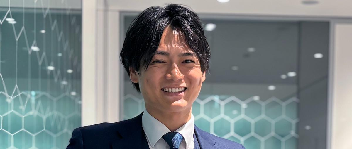 リテール戦略×法人営業　売上倍増を牽引する即戦力人材を募集！