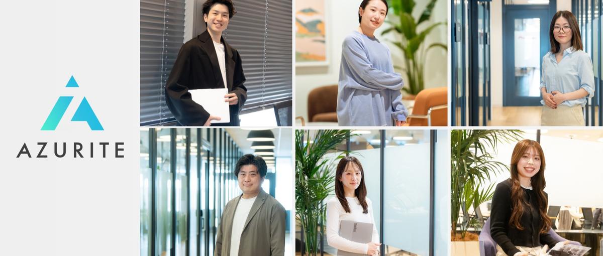 採用BPO事業・CS／リーダー｜AI・RPA・GAS活用による業務効率化