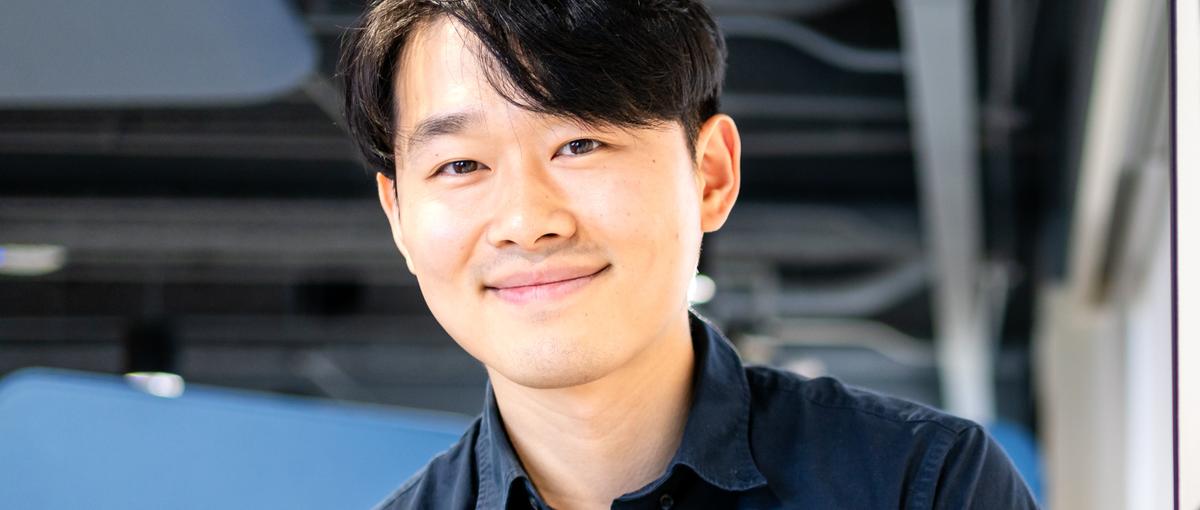 超大規模AIインフラのソリューションアーキテクト募集中！