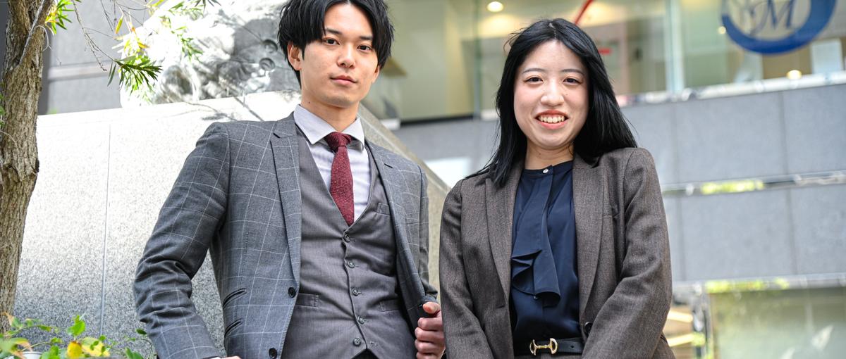 沖縄｜"Excelが固まった"に応える。社内の頼れる存在になるITサポート