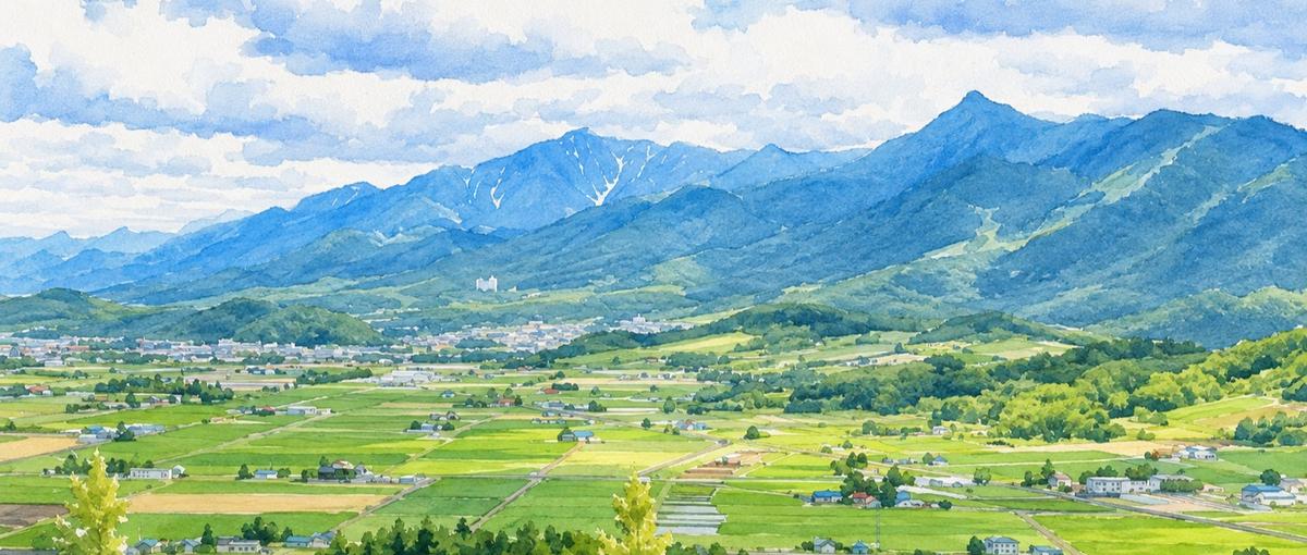 地域密着のWEBマーケ｜地元企業の魅力を発信しませんか？