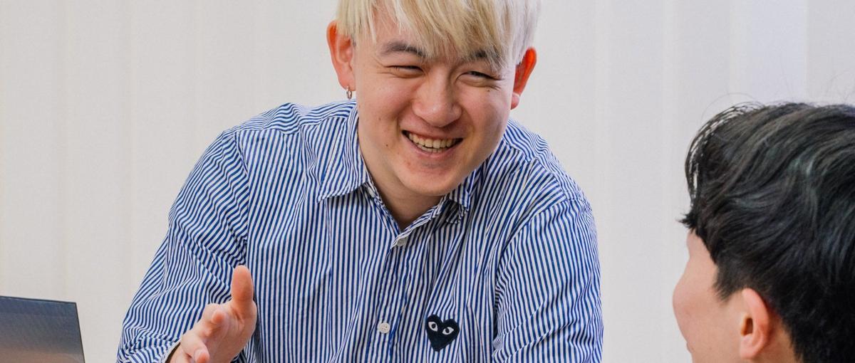 推し活を全力で楽しんでいるあなたへ｜ファンの体験を支えるエンタメCS募集！