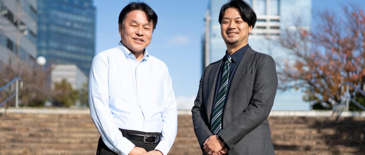 経理をゼロからつくる。TPM上場を支える経理リーダー募集！