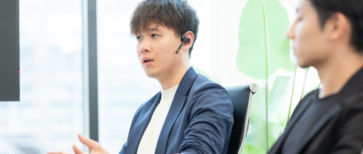  元Apple Japan CEOに学びながら、事業を立ち上げたい方！