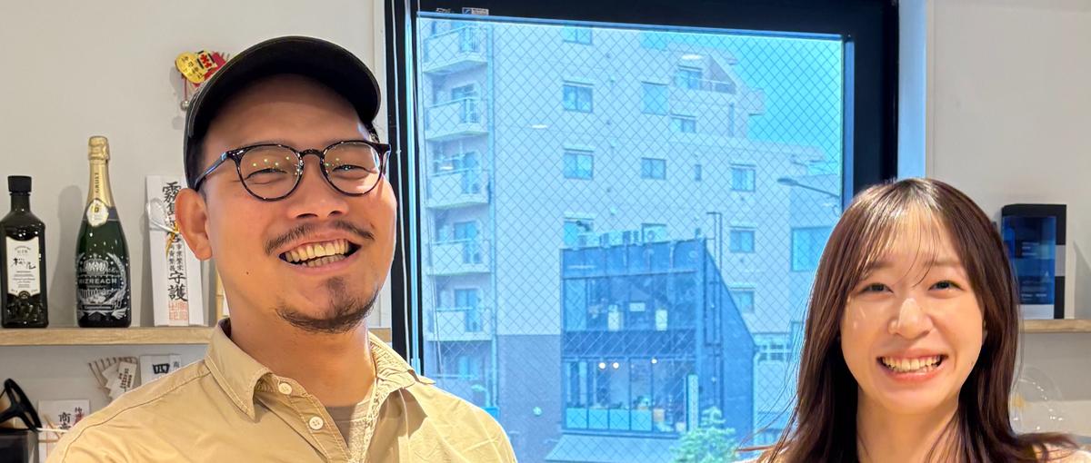 仲間と目標達成がしたい！リーダー候補のキャリアアドバイザー職募集！