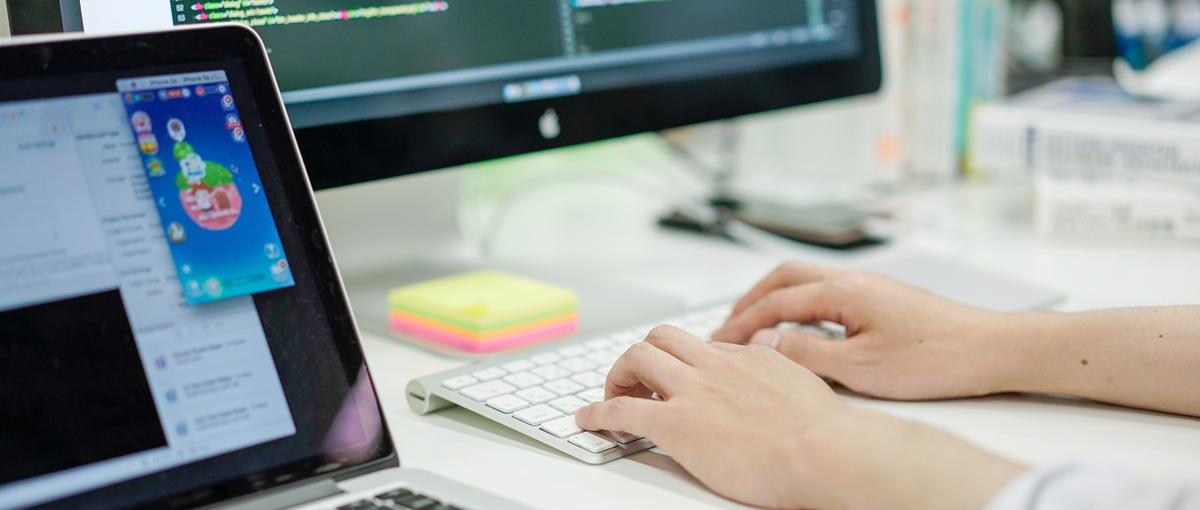 福岡でReactの経験を活かし、UIUXの向上を担いませんか？