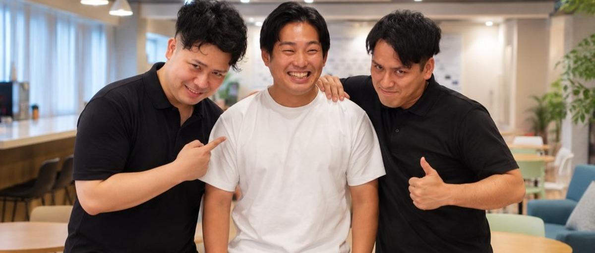 イベント運営・ディレクター｜スポーツ・エンタメなど多彩な案件を担当