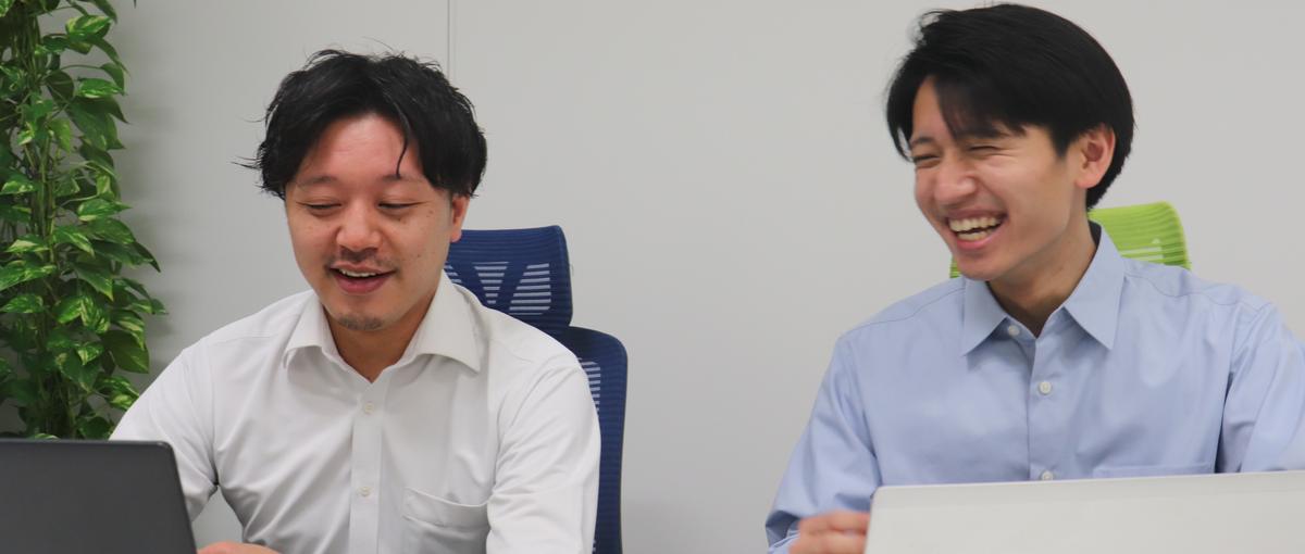 やりたいがきっと見つかる。｜Web・SNS広告会社のオープンポジション