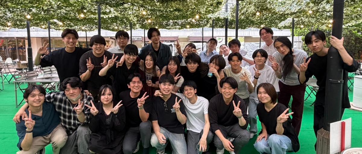 HP作成やWEBエンジニアへ！事業の成長と共にステップアップしませんか？