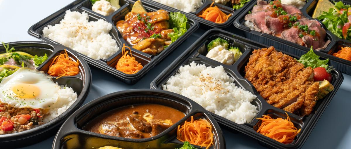 東北の美味しさを、全国へ！製造部門を統括する責任者募集！