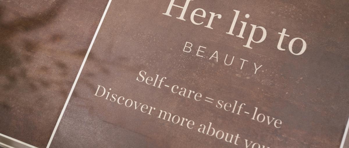 小嶋陽菜プロデュースするHer lip to BEAUTYのPR担当募集！