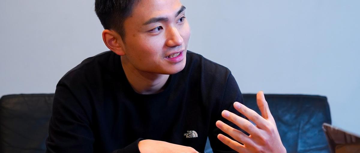 受講生のなりたいをプランニングする、キャリアメンター募集！