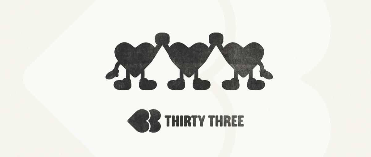 エンタメIPの熱を世界へ。5部門を統括するマーケティング本部長