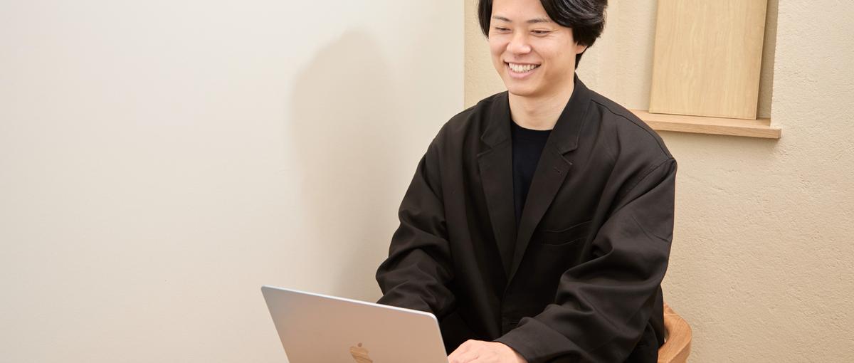 カウンセリング経験を活かす。ホリエモンも注目の高単価セールスに転身