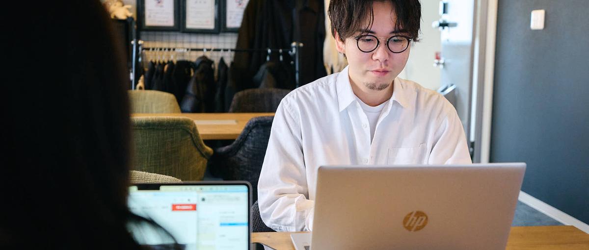 東京｜WEB・SNS戦略設計から品質管理まで担うプロマネ募集！