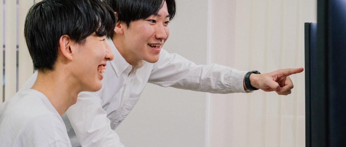 アーティストとファンの橋渡しをする｜エンタメ事業を牽引するPdM募集！