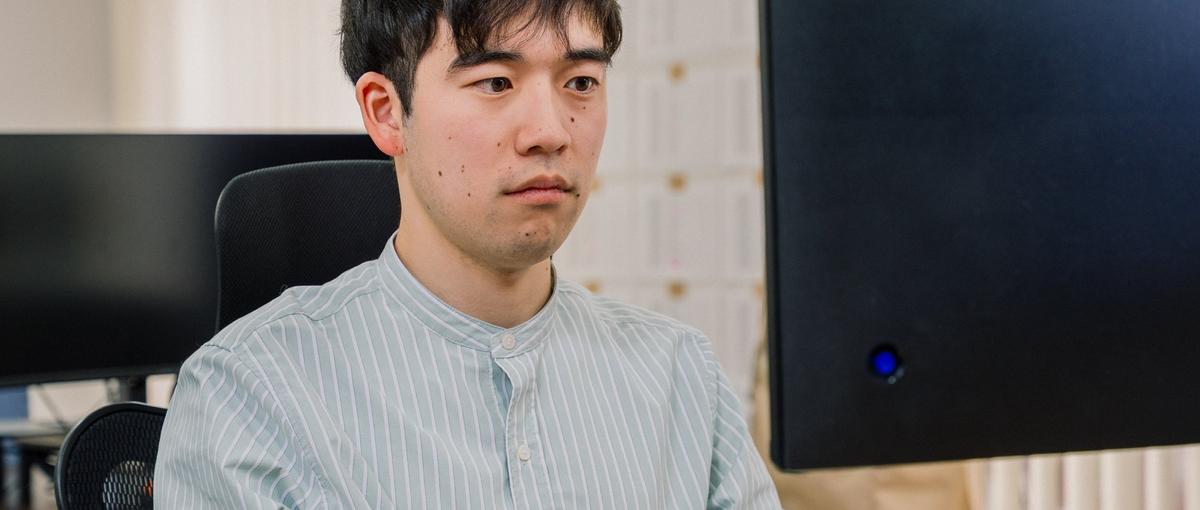 誰でも同じ品質で対応できる仕組みを創る｜エンタメサービスのCS責任者募集！