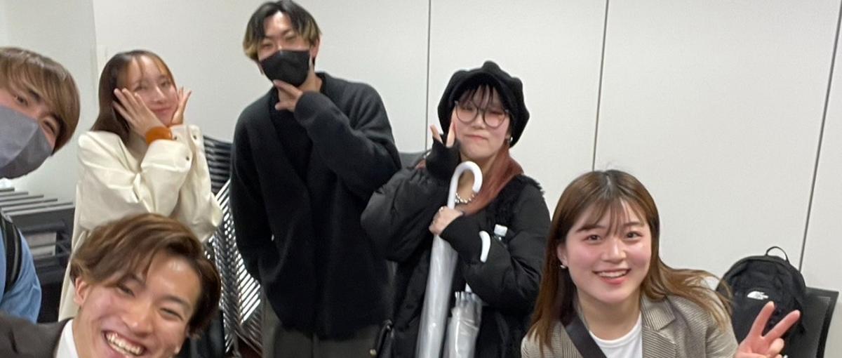 あなたの想いが大事！環境課題をビジネスにする創業期の仲間求む