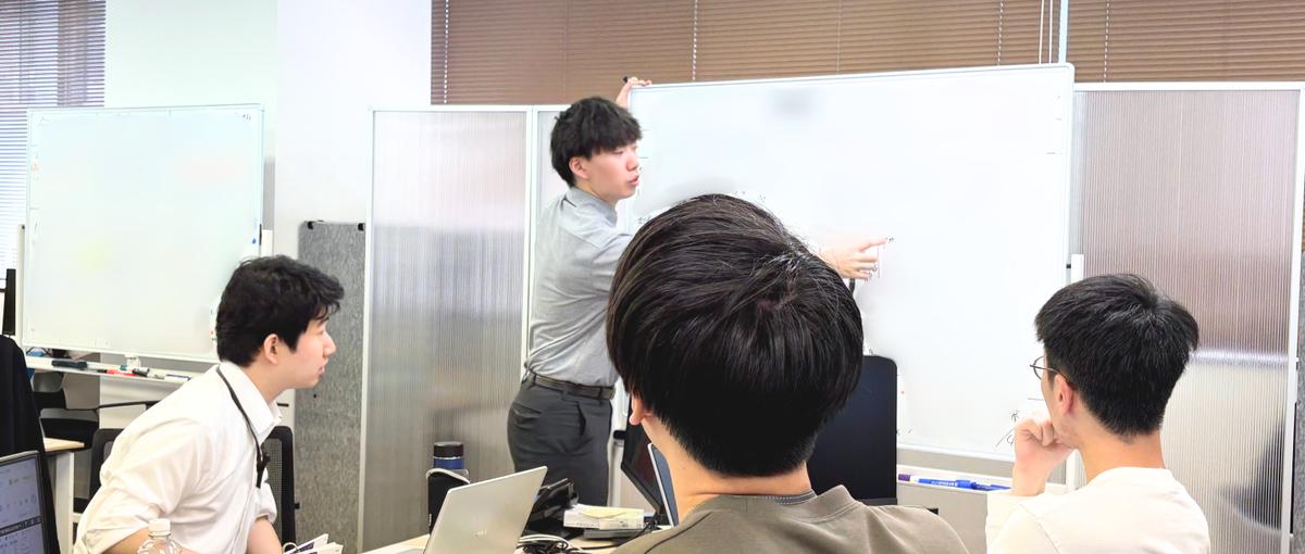 急成長中の教育系スタートアップ企業でセールス募集｜深刻な人材不足を解決！