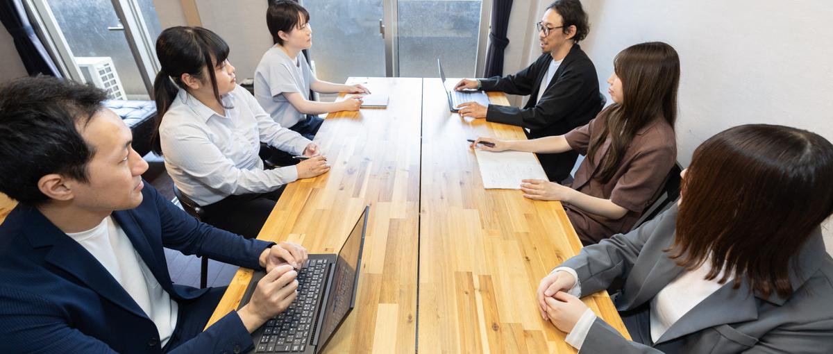 Webデザイナーのお仕事で自分にファンをつくる！