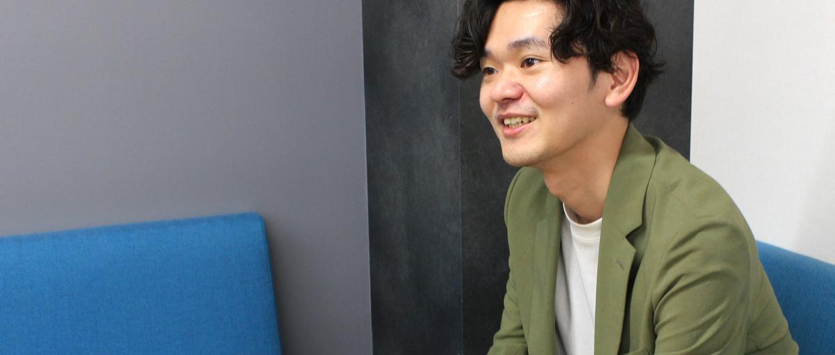企業のやりたいことを実現する｜コンサルタントとしてプロジェクト推進
