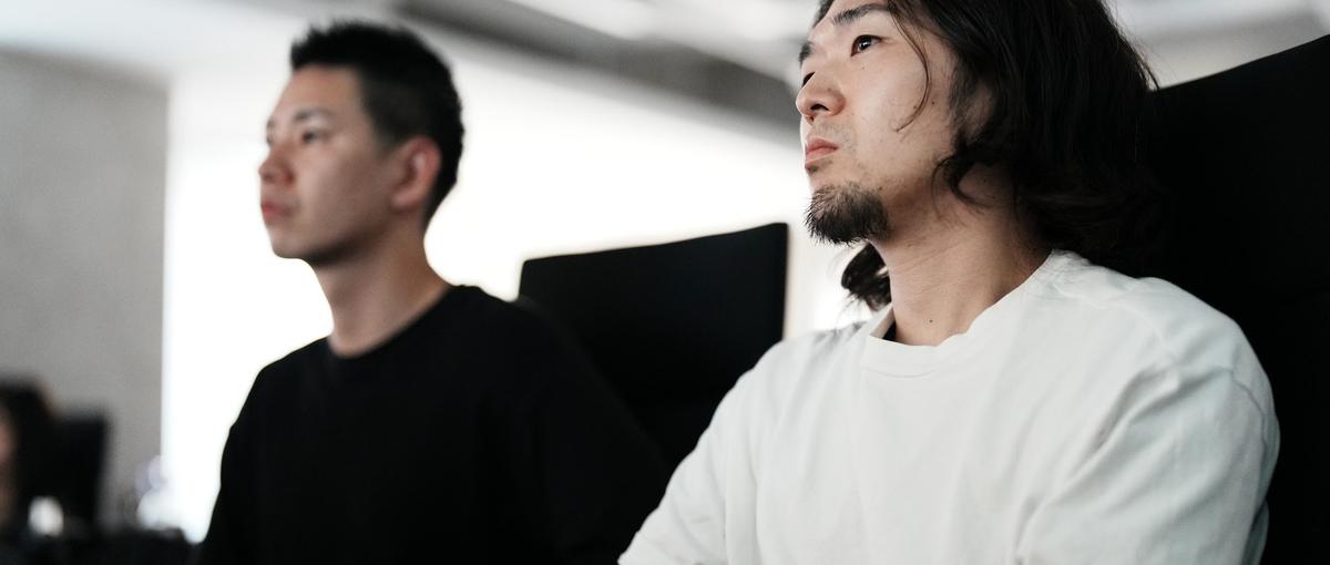 トップセールス熱望｜1人売上1.7億！圧倒的プロダクト力で勝つ組織へ