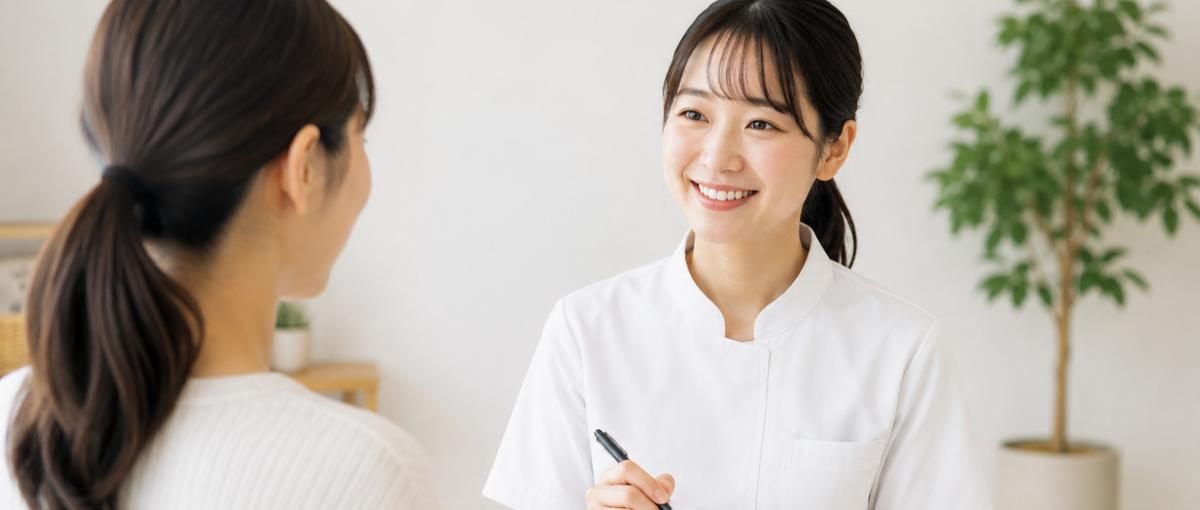 施術経験を教える仕事にも活かす！専門性を広げるペット整体講師を募集