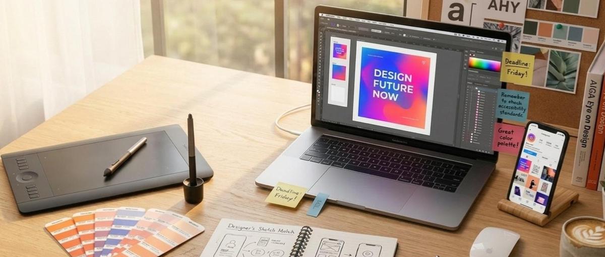 企業のらしさを、Webサイトというカタチに。