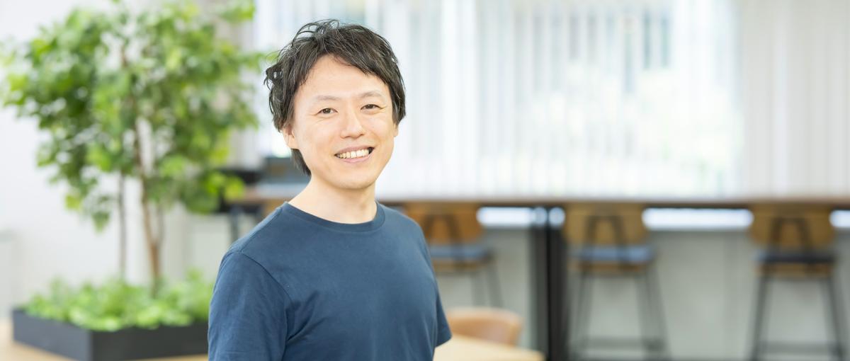 AI実務経験よりも意欲を重視！AI関連プロジェクトへ挑戦するならここから