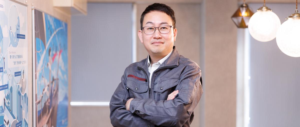 国家資格取得もバックアップ｜AIには代替できない一生モノの仕事へ