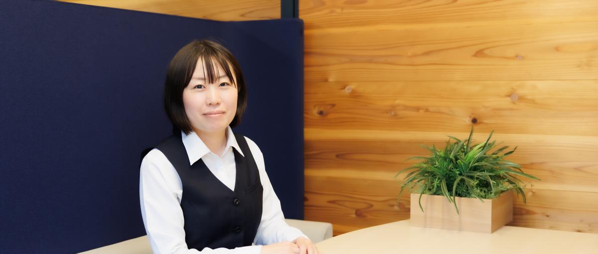 事務職に挑戦したいけどルーチンワークは避けたい方へ｜CS職という選択を！