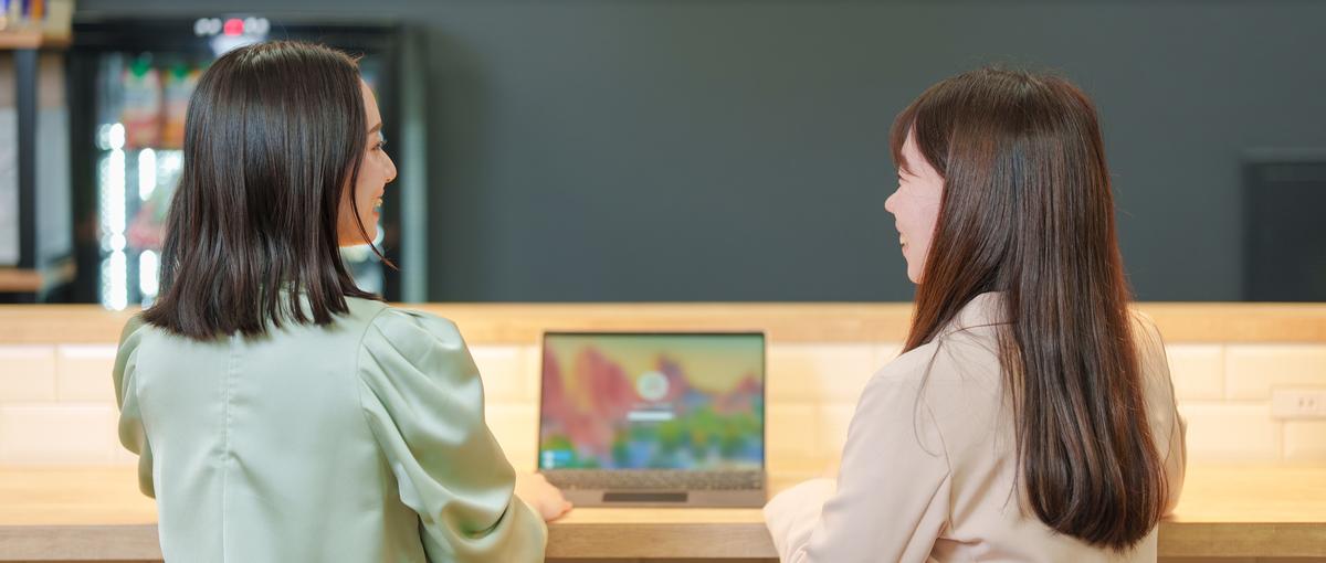 事業拡大フェーズにつき増員募集！最先端AI×人事領域のカスタマーサクセス