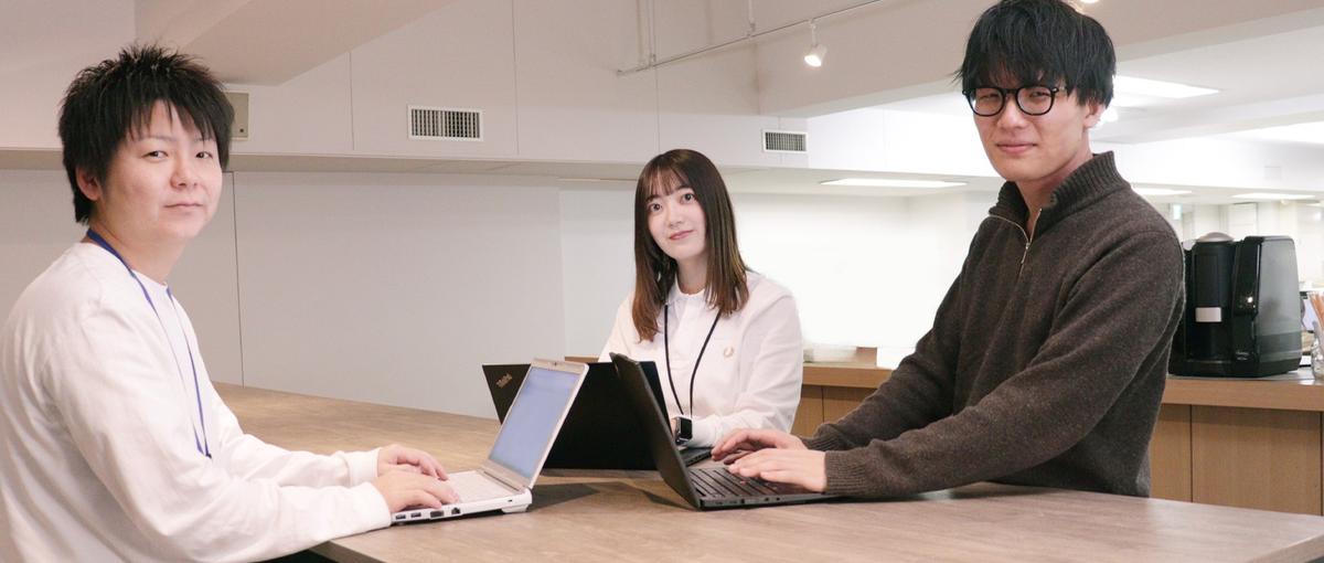 広告施策の企画提案で、エンタメの魅力を届けるディレクター