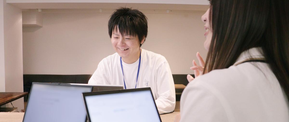 広告運用の次は、福岡で成果とチームを動かす責任者へ