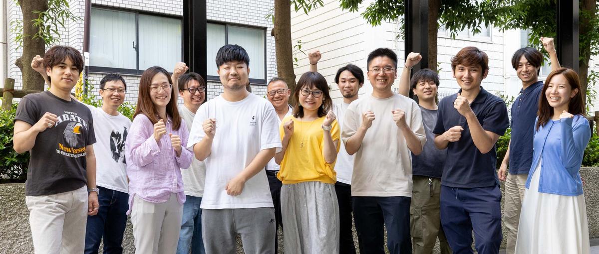広報／PR｜コレクターの世界観を社会に届ける広報WANTED