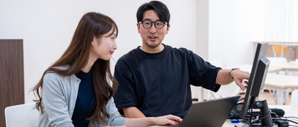 テスターから、品質をリードするQAへ