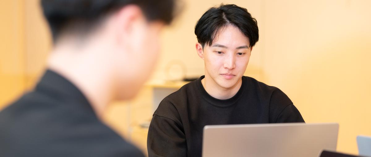 最新AIツール使い放題｜SNS関連でAI使える人大募集！