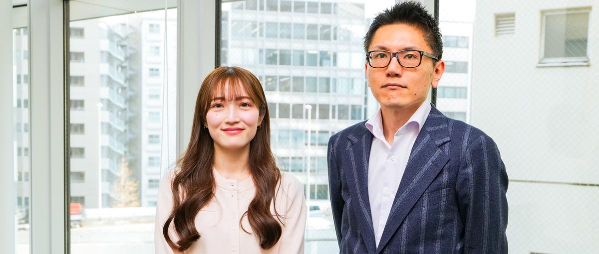 SESから自社主導の開発へ！顧客と直接対話して決済の未来を創りませんか？
