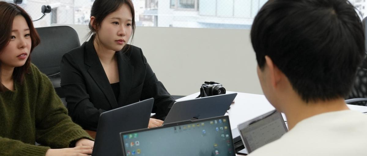 📊貿易実務 経験者歓迎　新規事業をグロースさせる責任者募集