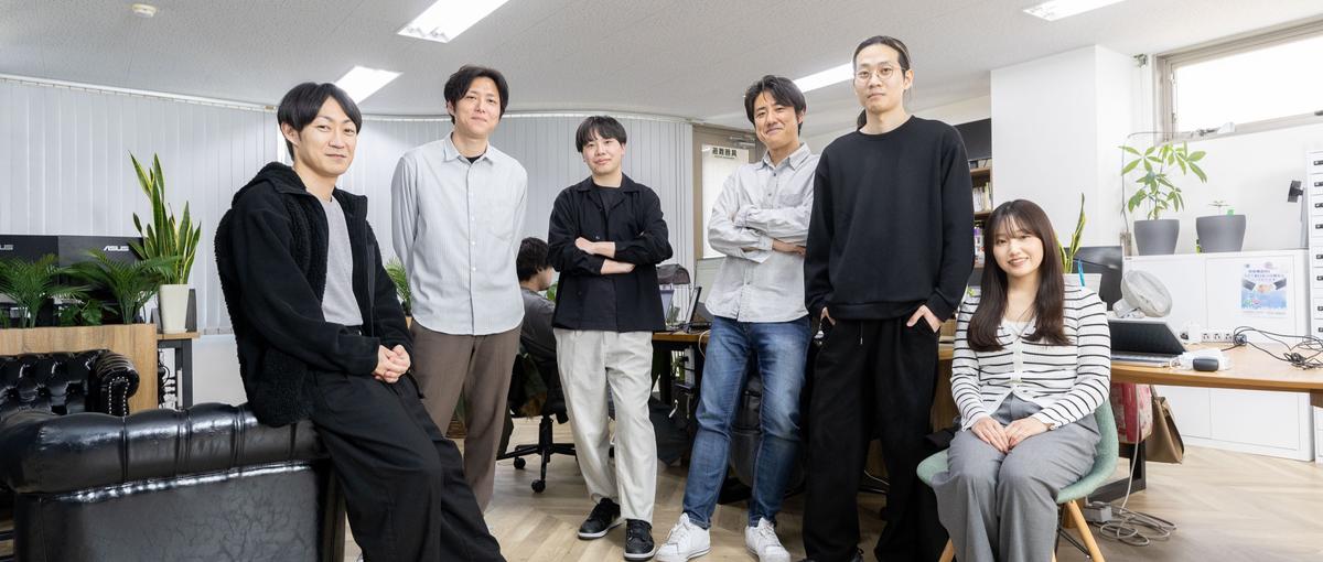 個人のインセンティブだけでなく会社の利益とエンジニアの幸福度